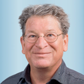 Denis Ribeaud